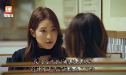 娱乐圈吃瓜视频教程,轻松解锁明星八卦，成为资深瓜民！