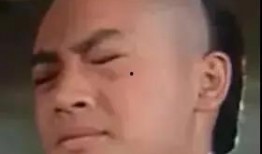 娱乐圈吃瓜的梗有哪些,盘点那些让人捧腹大笑的幕后趣事