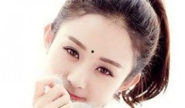 娱乐圈吃瓜爆料赵丽颖,揭秘明星背后的故事