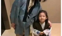 娱乐圈吃瓜爆料周杰伦,揭秘那些不为人知的吃瓜瞬间