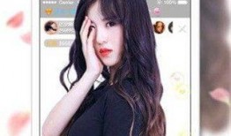 91盘她直播,91盘女主播直播精彩瞬间回顾