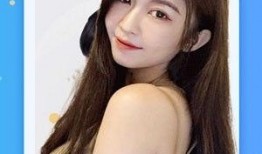 本土91 直播,打造本土文化新潮流