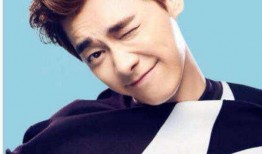 娱乐圈吃瓜李易峰是谁,揭秘“吃瓜”热议的李易峰